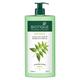 Biotique Fresh Neem Anti Dandruff Shampoo & Conditioner Fight Dandruff 650ml - Conditioners