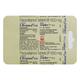 ULTRAMOL RF 650 Tablet 10's - Fever-Ana