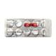 ONSETT DT 4 Tablet 10's - Vomitting/Emesis-Ant