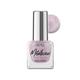RENEE Metallicious Nail Paint - Light Chestnut 10 ml - Nail Polish