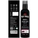 Man Arden Hair Oil with Comb Applicator - Onion & Black Seed 100 ml - Hair Oils