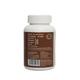 Ayurvedant Neem Tablets 60's - Pure Herbs