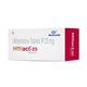 Mifiact 25mg Tablet 10'S - Uterus Conditions-Dut