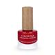Colorbar Vegan Nail Lacquer-Forever Darling-005 8 ml - Nail Polish