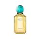 Chopard Happy Lemon Dulci Eau de Parfum 100 ml - Perfumes (Edt/Edp)