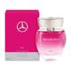 Mercedes-Benz For Women Eau de Toilette Rose Spray 60 ml - Women Perfumes (Edt/Edp)