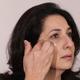 House of Beauty Under Eye Cream For Dark Circles, Fine Lines & Hydrating with Hyaluronic 30ml - Under Eye Creams & Serums