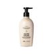 L'Occitane Almond Milk Veil 240 ml - Lotions & Creams