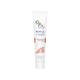 Fixderma SKARFIX -TX Cream 30 gm - Face Creams
