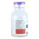 BACTORUS 1.5 Injection 1's - Bacterial Infections-Cep