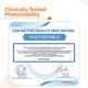 The Derma Co. 1% Hyaluronic Sunscreen Aqua Gel 125 gm - Face Sunscreen