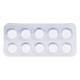 Pradil 150mg Tablet 10'S - Arrhythmiasis