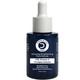 Dermistry Pure 10% Vitamin C 1% Alpha Arbutin Glowing Brightening Face Serum 30 ml - Face Serum