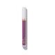 Myglamm Lit Liquid Matte Lipstick - Ghosted 3 ML - Liquid Lipsticks