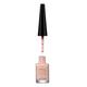 Neyah Quick Dry Nail Paint Sinister Sienna QDNP 113 6.5ml - Nail Polish