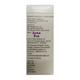 GROFACTOR HAIR System 1X4ml - Hair Loss-Oth