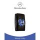 Mercedes-Benz BENZ MAN Eau de Toilette 50 ml - Men Perfumes (Edt/Edp)