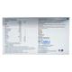 EPI O2+ Capsule 10's - Supplements-Vam