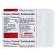 ANAFAST TH 8 Tablet 10's - Pain relief-Nsa