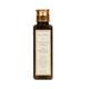 Kama Ayurveda Nalpamaradi Thailam Skin Brightening Face & Body Oil 100 ml - Skin-Treatment