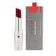 Lenphor Treasure Matte Lipstick Exotic Wine 02 3 Gm - Lipsticks