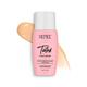 Renee Cosmetics Tinted Moisturizer Rose Veil 50 ml - Face Moisturizers