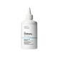 The Ordinary Salicylic Acid 0.5% Body Serum 240 ml - Face Serum