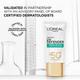 L'Oreal Paris New UV Defender Serum Protector SPF 50+ PA++++, LONG UVA Matte and Fresh with Airlicium 50ml - Face Sunscreen