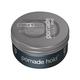 Osmo Pomade Hold 100 ml - Hair Waxes