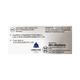 UNIZIF PLUS (VET) Bolu 2's - Veterinary-Pharma