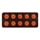 Floatin 40mg Tablet 10'S - Depression-Ant