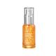 Sungboon Editor Active Marine Astaxanthin Capsule Serum 30 ml - Face Serum