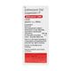 ZITHROCIN 200 BANANA FLAVOUR Liquid 15ml - Bacterial Infections-Mac