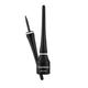 Flormar Dipliner Black 3.5 ml - Eyeliners