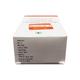 MOXITAK D BKC Free Eye Drops 10ml - Eye Infections-Eaa