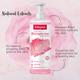 Sirona Body Wash - Hasayan Rose 500 ml - Shower Gels & Body Wash