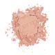 Chambor Brightenning Smoothening Found - Almond 102 15 gm - Foundation