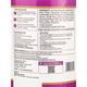 PentaSure HP 100% Whey Protein Powder- Banana & Vanilla Flavour 400 g - Whey Proteins