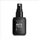 Wet N Wild Photo Focus Matte Setting Spray - Matte Appeal 45 ml - Setting Spray
