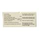 Lupisulin N 40IU Injection 1X10ml - Diabetes-Ins