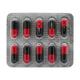 Gonablok 200mg Capsule 10'S - Hormonal Therapy-And