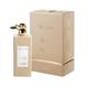 Trussardi Le Vie di Milano Via Della Spiga EDP 100 ml - Perfumes (Edt/Edp)