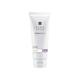 Avon True Nutraeffects Ageless Cleanser 100 gm - Face Wash & Cleansers