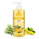 Skin-Detox Lemon & Eucalyptus Hand Wash 250 ml - Hand Wash & Soaps