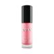 Colorbar XOXO Everlasting Prime Gel Nail Lacquer-Pearly Night 7 ml - Nail Polish