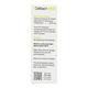 Cefbact 1gm Injection 1's - Bacterial Infections-Cep
