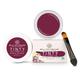 Bella Vita Organic Redgrape 3 In 1 Tinty For Lips 8 gm - Lip Stains & Tints