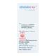 ARISTOMOL M 125 Oral Suspension 60ml - Fever-Non