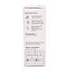 TRAVOTAS T Eye Drops 3ml - Glaucoma-Ant