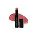 House Of Makeup Good On You Hydra Matte Lipstick - Wyld Rose 3.5 gm - Lipsticks